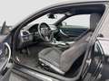 BMW 435 435 d xDrive M Sport Schwarz - thumbnail 9