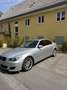 BMW 530 530d - thumbnail 5