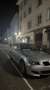 BMW 530 530d - thumbnail 1