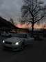BMW 530 530d - thumbnail 6