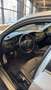 BMW 530 530d - thumbnail 2