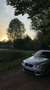 BMW 530 530d - thumbnail 4