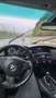 BMW 530 530d - thumbnail 3