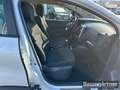 Renault Captur Limited TCe 90 Radio-USB/Tempomat/GJR Weiß - thumbnail 8