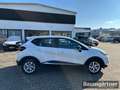 Renault Captur Limited TCe 90 Radio-USB/Tempomat/GJR Weiß - thumbnail 11