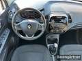 Renault Captur Limited TCe 90 Radio-USB/Tempomat/GJR Weiß - thumbnail 6