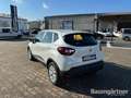 Renault Captur Limited TCe 90 Radio-USB/Tempomat/GJR Weiß - thumbnail 4