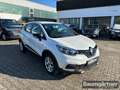 Renault Captur Limited TCe 90 Radio-USB/Tempomat/GJR Weiß - thumbnail 2
