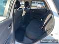 Renault Captur Limited TCe 90 Radio-USB/Tempomat/GJR Weiß - thumbnail 7