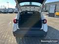 Renault Captur Limited TCe 90 Radio-USB/Tempomat/GJR Weiß - thumbnail 10