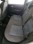 Ford Fiesta 1.4 TDCi 5p. Argent - thumbnail 6