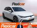 Volkswagen Golf 1.4 TSI GTE 180kW Blanco - thumbnail 1