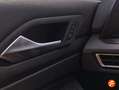 Volkswagen Golf 1.4 TSI GTE 180kW Blanco - thumbnail 30