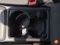 Volkswagen Golf 1.4 TSI GTE 180kW Blanco - thumbnail 21