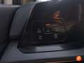 Volkswagen Golf 1.4 TSI GTE 180kW Blanco - thumbnail 26