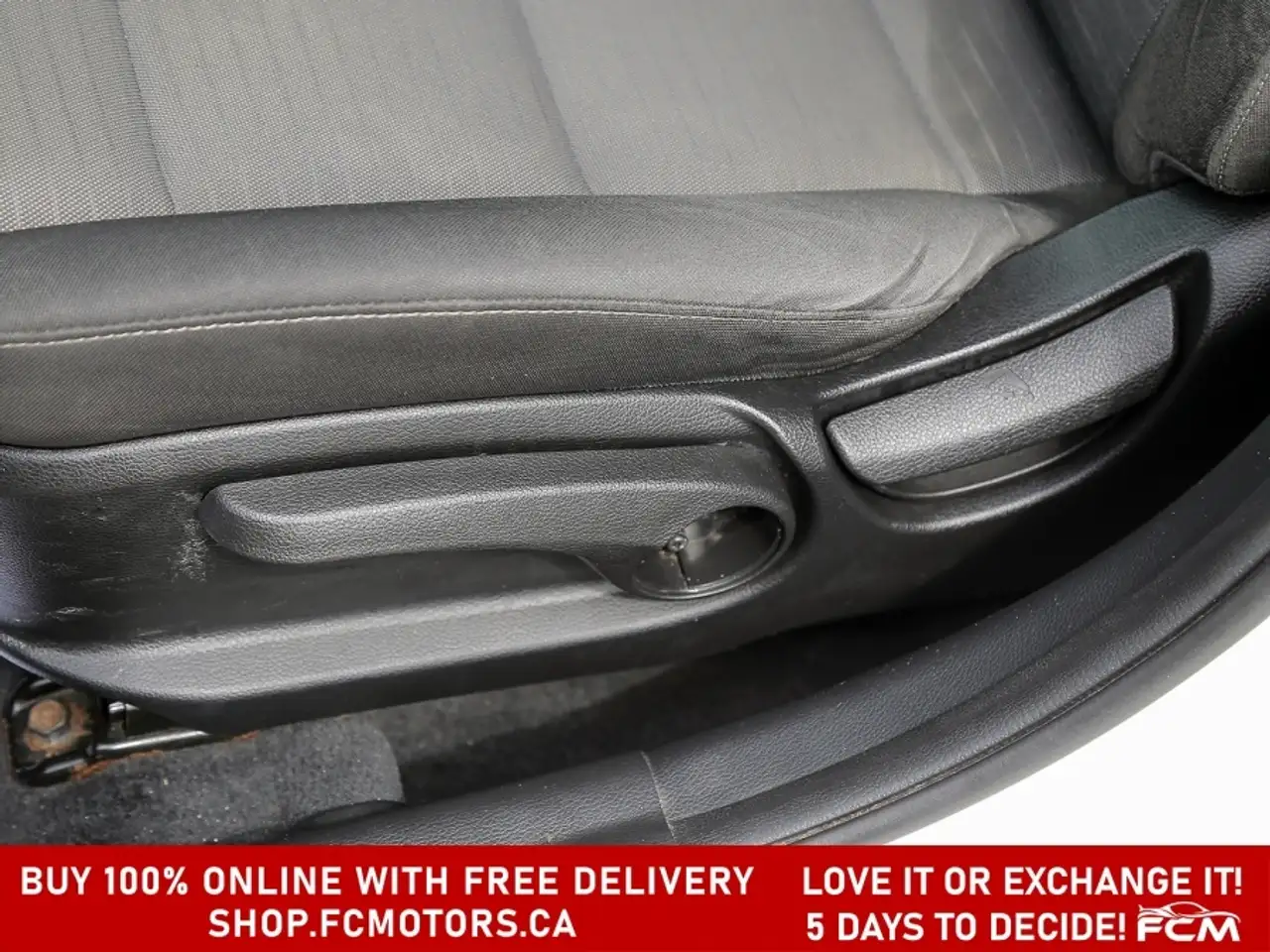 Kia Forte снимка Kia Forte