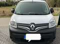 Renault Kangoo Kangoo Rapid Maxi dCi 90 Extra Weiß - thumbnail 1