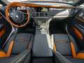 Rolls-Royce Wraith Black Badge #Alcantara #1of10 #Provena Negro - thumbnail 19