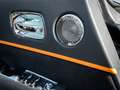 Rolls-Royce Wraith Black Badge #Alcantara #1of10 #Provena Noir - thumbnail 9