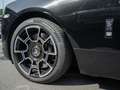 Rolls-Royce Wraith Black Badge #Alcantara #1of10 #Provena Чорний - thumbnail 11