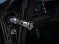 Rolls-Royce Wraith Black Badge #Alcantara #1of10 #Provena Black - thumbnail 10