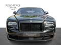 Rolls-Royce Wraith Black Badge #Alcantara #1of10 #Provena Noir - thumbnail 2