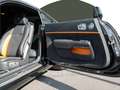Rolls-Royce Wraith Black Badge #Alcantara #1of10 #Provena Schwarz - thumbnail 31