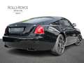 Rolls-Royce Wraith Black Badge #Alcantara #1of10 #Provena Black - thumbnail 3