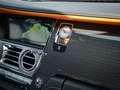 Rolls-Royce Wraith Black Badge #Alcantara #1of10 #Provena Schwarz - thumbnail 25