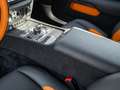 Rolls-Royce Wraith Black Badge #Alcantara #1of10 #Provena Noir - thumbnail 23
