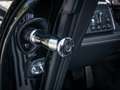 Rolls-Royce Wraith Black Badge #Alcantara #1of10 #Provena Noir - thumbnail 22
