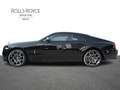 Rolls-Royce Wraith Black Badge #Alcantara #1of10 #Provena crna - thumbnail 4