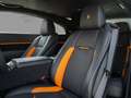 Rolls-Royce Wraith Black Badge #Alcantara #1of10 #Provena Czarny - thumbnail 7
