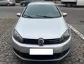 Volkswagen Golf Rabbit Grau - thumbnail 2