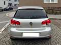Volkswagen Golf Rabbit Grau - thumbnail 6