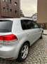 Volkswagen Golf Rabbit Grau - thumbnail 5