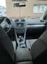 Volkswagen Golf Rabbit Grau - thumbnail 10