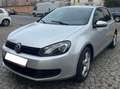 Volkswagen Golf Rabbit Grau - thumbnail 1