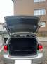 Volkswagen Golf Rabbit Grau - thumbnail 12