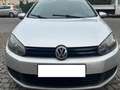 Volkswagen Golf Rabbit Grau - thumbnail 3