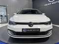Volkswagen Golf Variant 2.0TDI 85kW Blanco - thumbnail 5