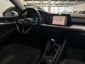 Volkswagen Golf Variant 2.0TDI 85kW Blanco - thumbnail 9