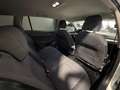 Volkswagen Golf Variant 2.0TDI 85kW Blanco - thumbnail 7