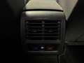 Volkswagen Golf Variant 2.0TDI 85kW Blanco - thumbnail 8