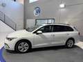 Volkswagen Golf Variant 2.0TDI 85kW Blanco - thumbnail 4