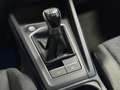 Volkswagen Golf Variant 2.0TDI 85kW Blanco - thumbnail 11