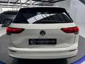 Volkswagen Golf Variant 2.0TDI 85kW Blanco - thumbnail 3