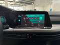 Volkswagen Golf Variant 2.0TDI 85kW Blanco - thumbnail 10
