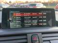 BMW 125 d 5-T SPORT LINE Aut. Navi Leder LED Kamera Blauw - thumbnail 8