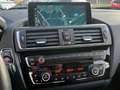 BMW 125 d 5-T SPORT LINE Aut. Navi Leder LED Kamera Blue - thumbnail 7